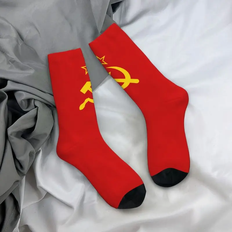  Ʈ þ ҷ  縻,    3D μ ҷ ġ  CCCP   ũ 縻