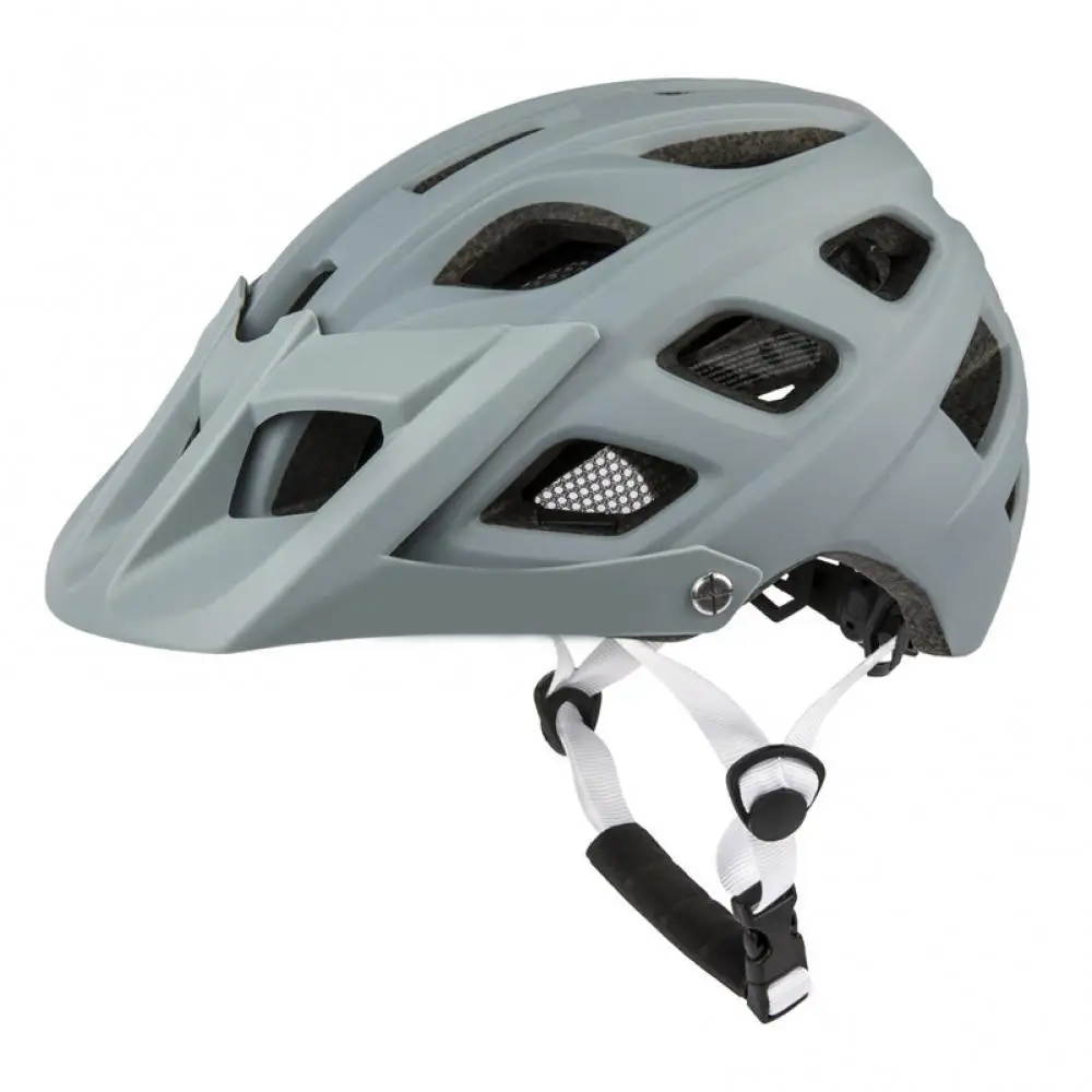 

Scooter Skateboard Roller Skate Riding Safety Helmet Cycling Bicycle Riding Equipment Children Bicycle Helmet Cycling Equipment