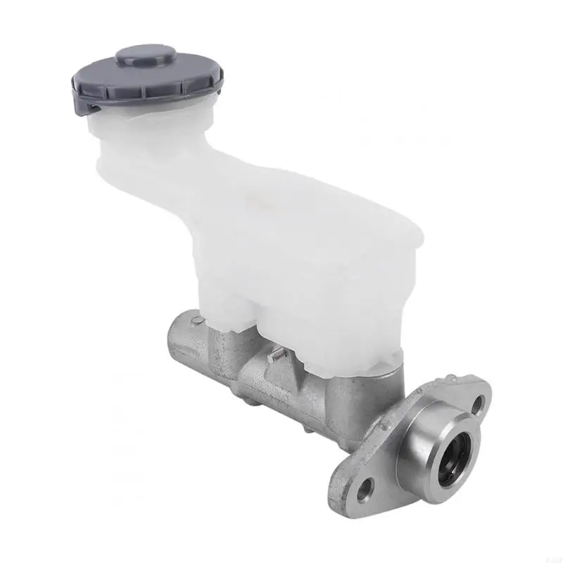 New Brake Cylinder Easy Installation Replace 46100-SEN-H51 46100SENH51