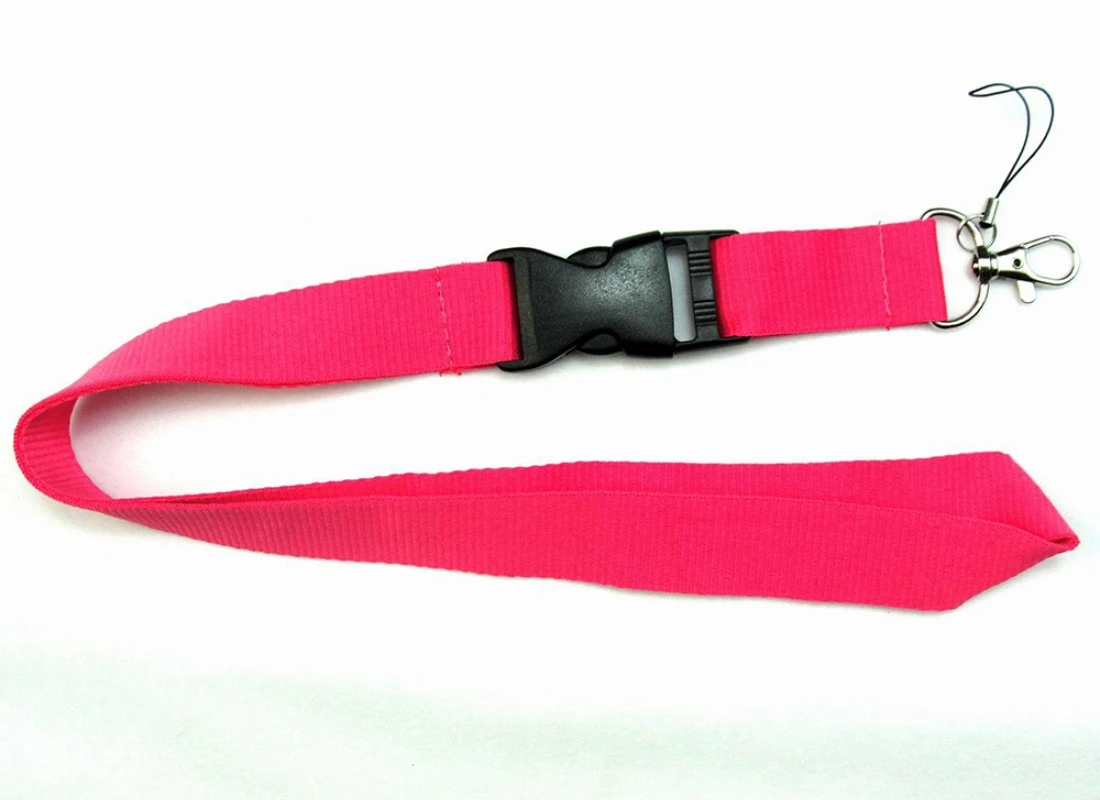 300  и Ű ü Ʈ ޴ ȭ ŷ  Ŵ  ID ī USB  Ű ڵ DIY Ŵ 