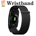 W-Black