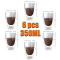 350ml X6
