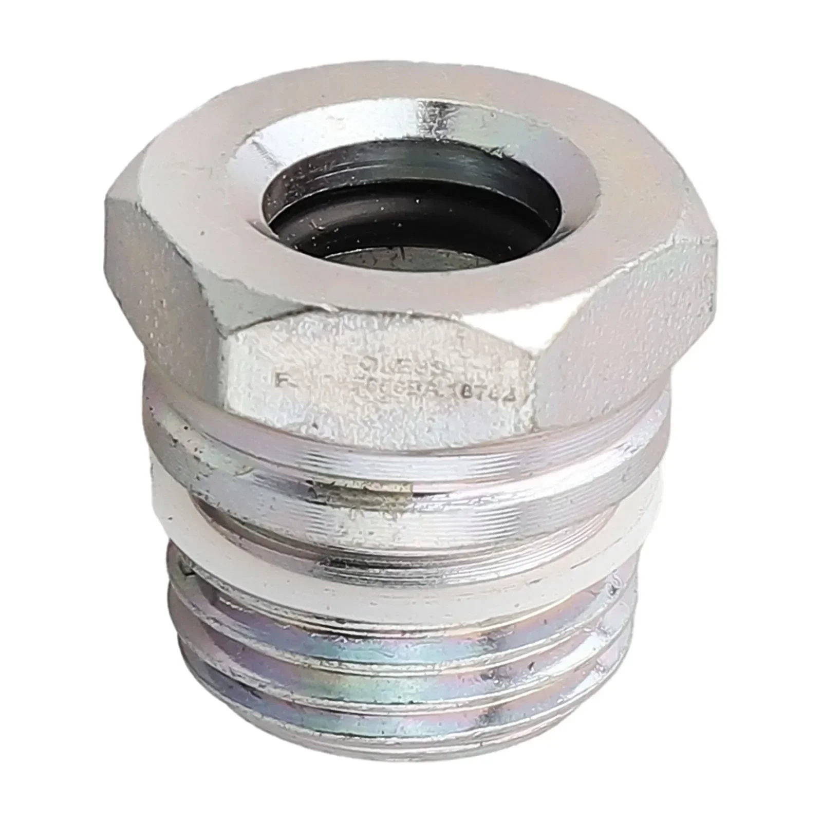 Parts & Accessories Union Nut Metal for FORD KA 1989 To 2008 1996 2008