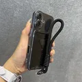 BlackGS