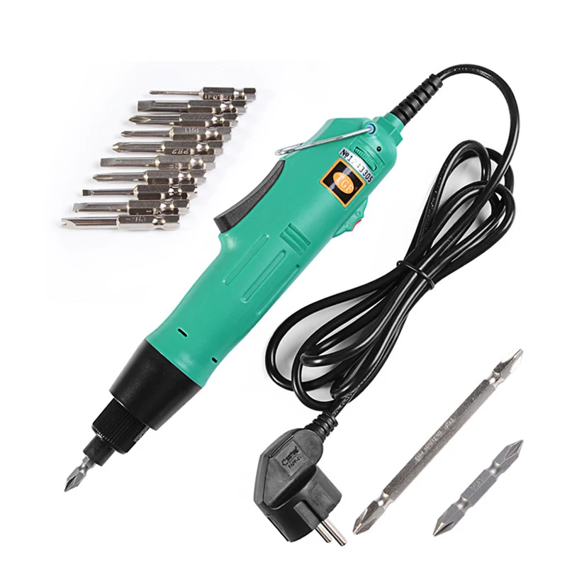 220V-Electric-Screwdriver-H6-