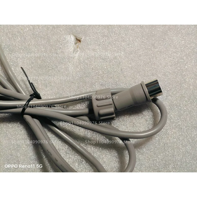 Swimming Pool Bathtub Surfing Thermostatic Massage Filtration Circulation Intell