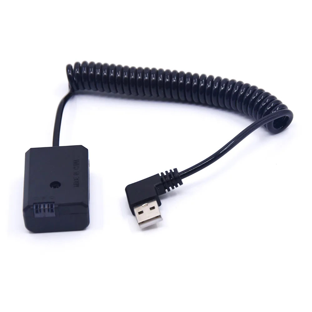 Neewer Np-fw50 Kit 2x Batería Y Cargador Para Sony Zv-e10 A7 | Meses sin interés