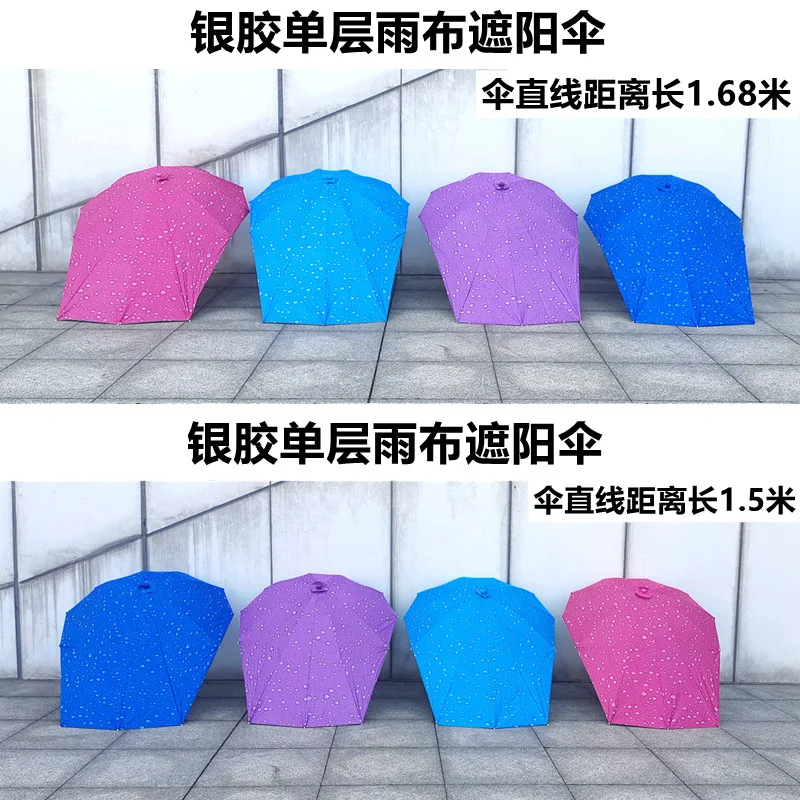 Battery Car Canopy, Self-Propelled Electric , Motorcycle Umbrella, Windshield Sun Protection, Transparent Rainproof Accessories