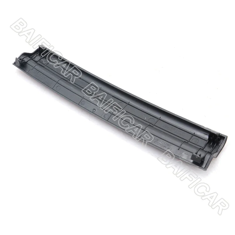 Driver Exterior Cowl Top Cover Trim LH 86155-2V000 for Hyundai Veloster 2013-T-GDI
