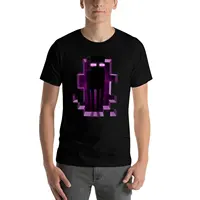Enderman Minecrafter Enderdragon T-Shirt graphic t shirt vintage shirts graphic tees topping customizeds shirts men 4