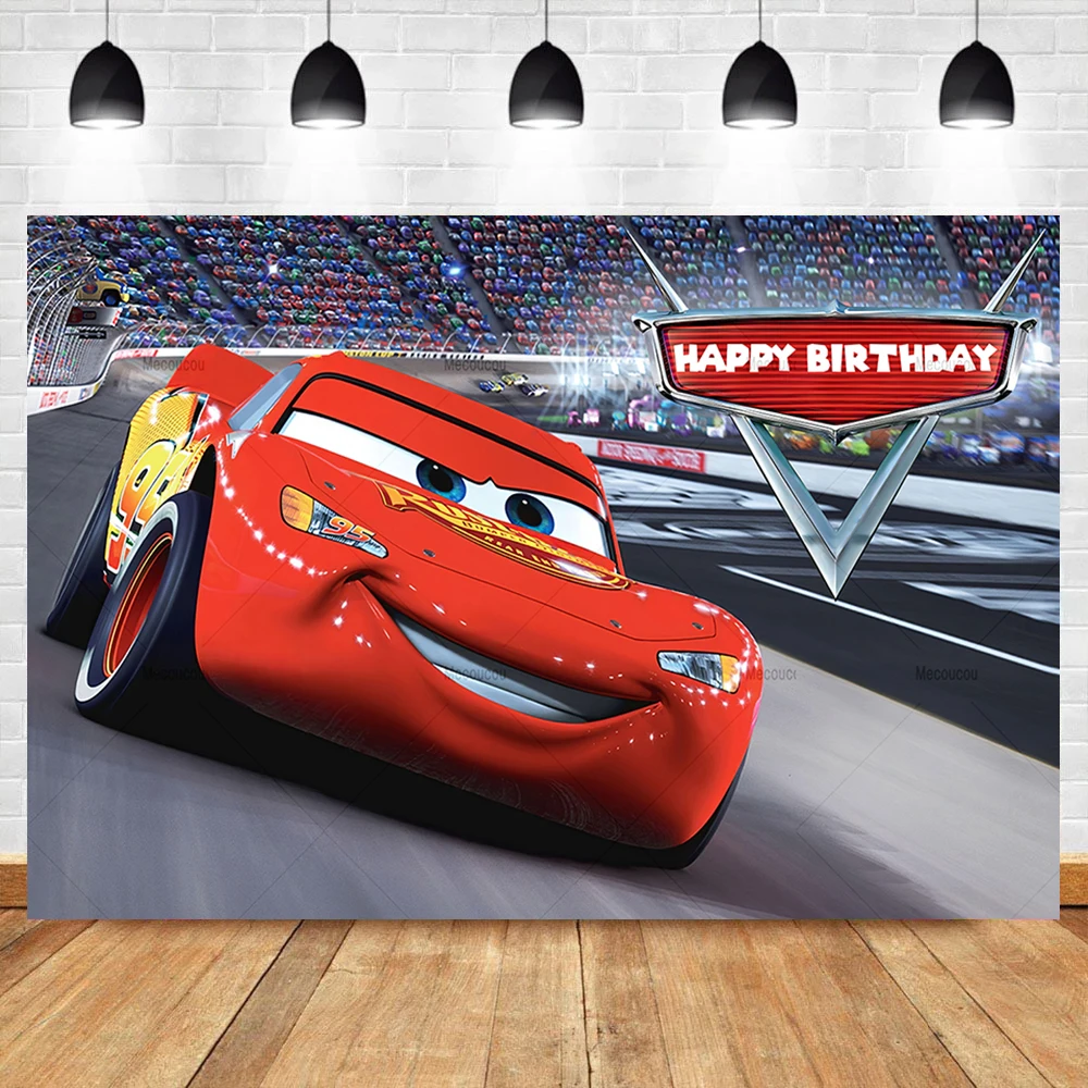 Baixar Vetor De Caixas De Presente Cheias De Brinquedos, image size:1000x1000