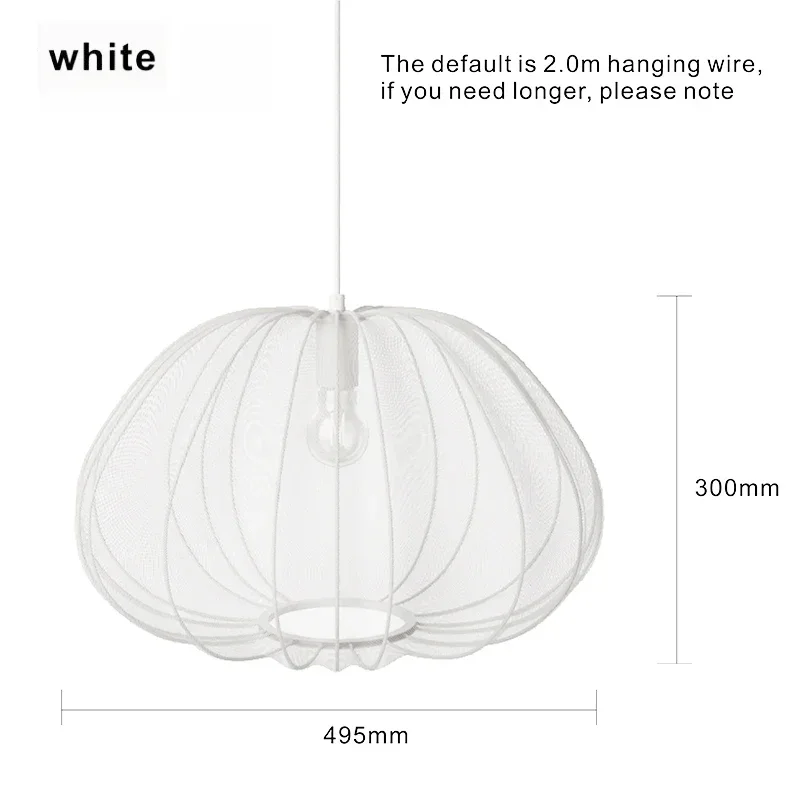 white 49.5cm 30cm