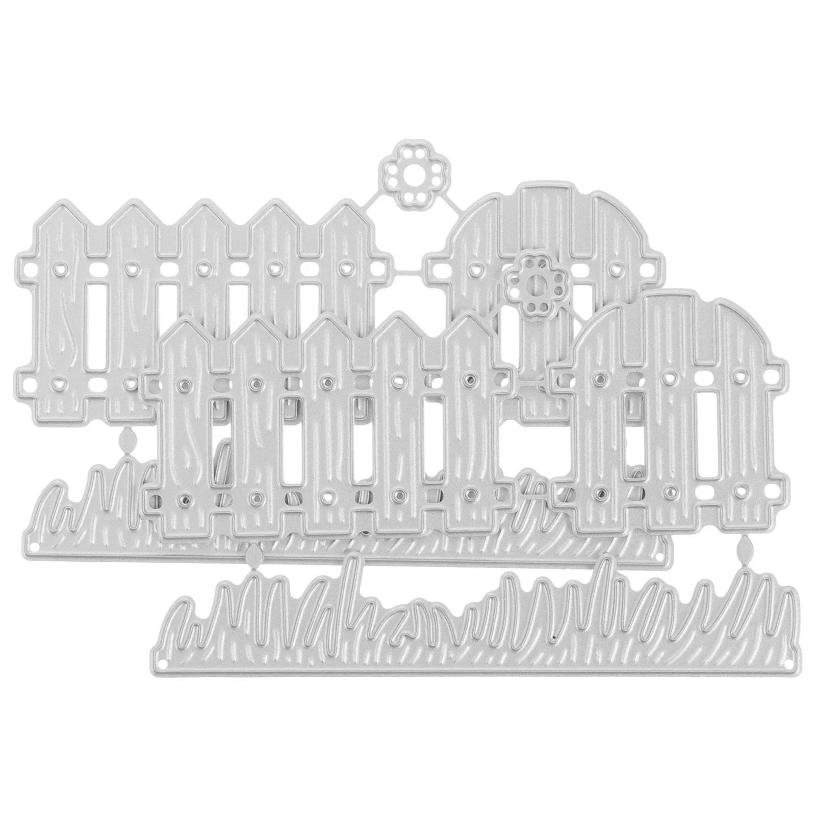 

Mold Cutting Die Photobook Album Carbon Steel Embossing Paper Making Crafts Tool