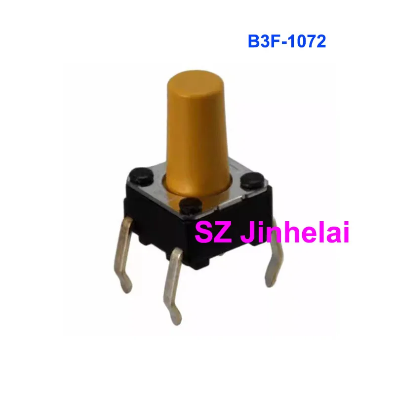 equipamentos e utensílios elétricos