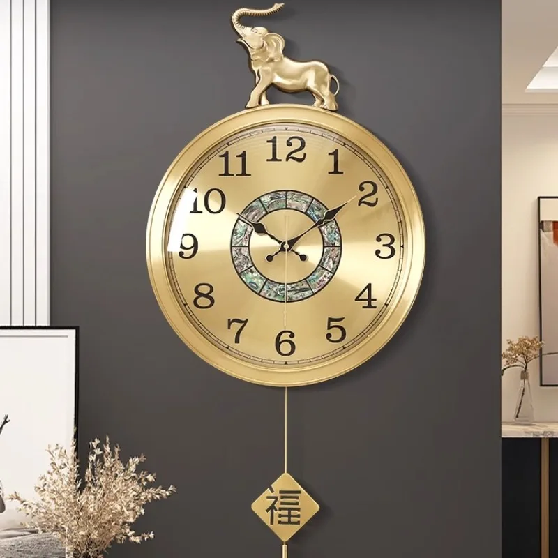 Slide image 73c9924bdcdf4350b1e8f9778ca580de