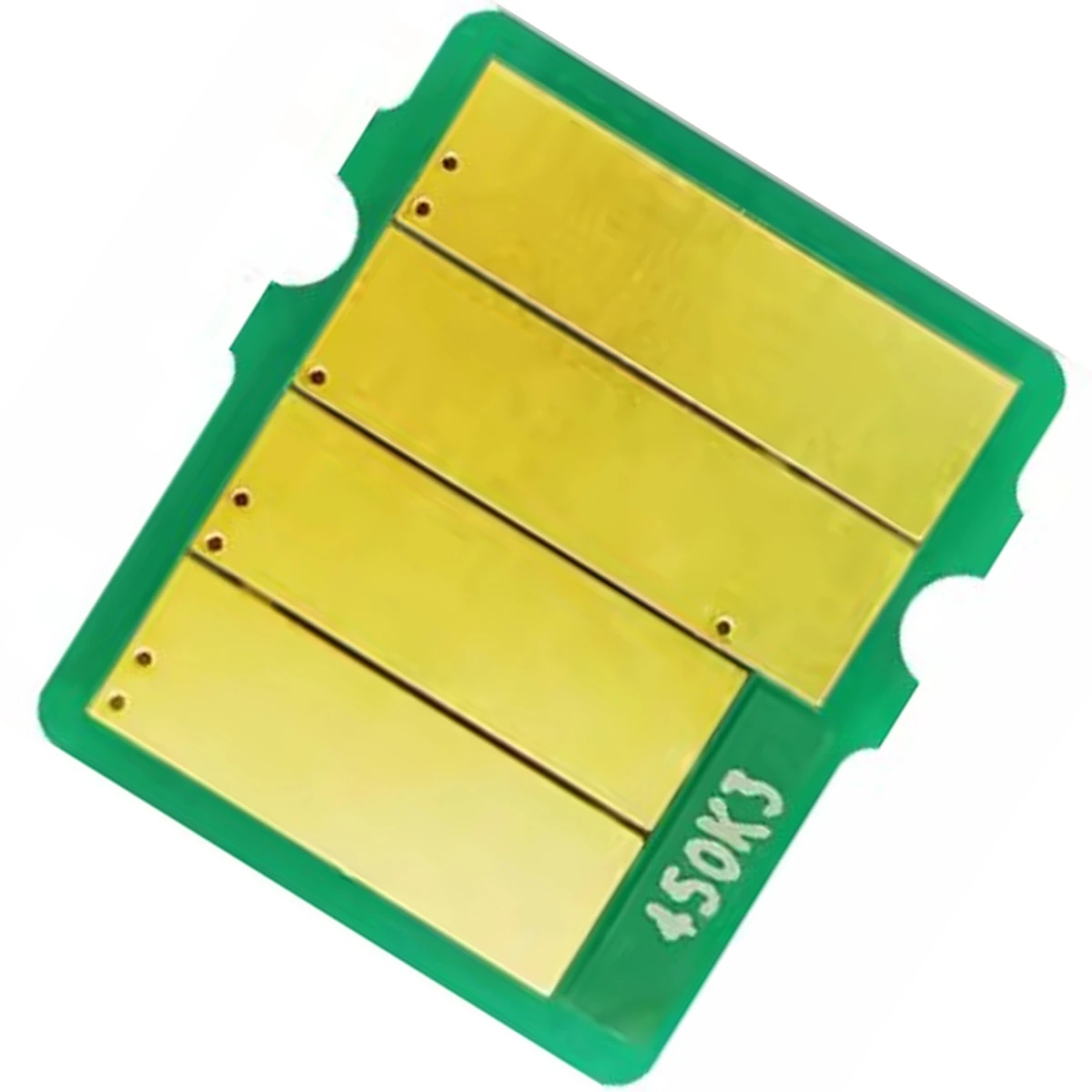 

Toner Chip Refill Kits Reset FOR Brother MFC L2710 MFC L2713 MFC L2730 MFC L2750 HL-L-2350 HL-L-2375 HL-2395 DW DN MFP