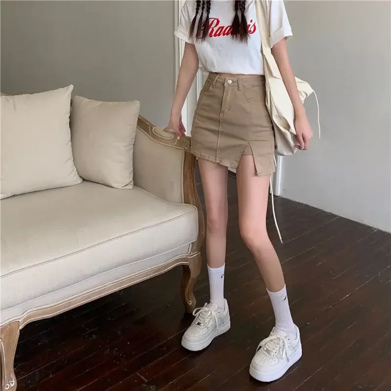    û ĿƮ,   ĿƮ, ̴ ª Gyaru  ̽Ʈ, ѱ Ÿ ĳ־ Ƿ Ǹ,  V