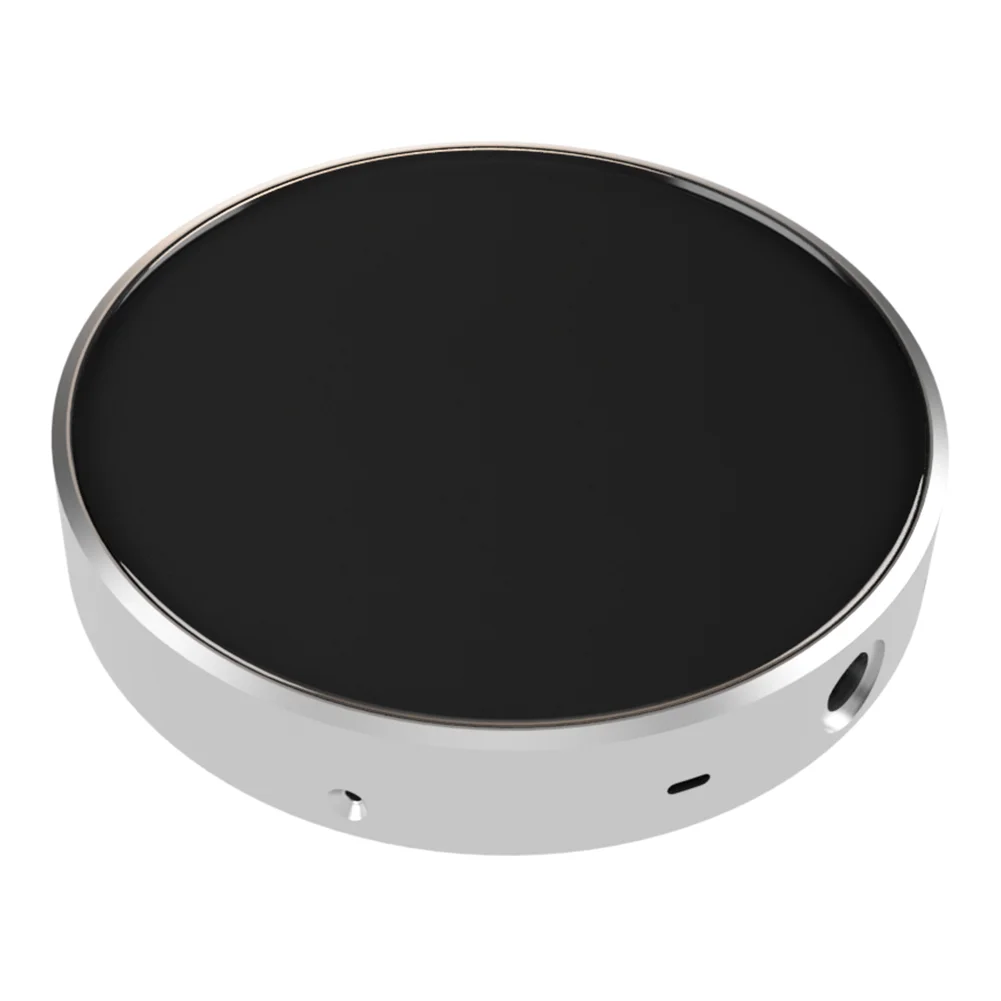 1.8��ġ ���� ��ũ�� �뷮�� ��ġ ��ũ�� AI ���� ä�� ���� ���� ESP32-S3 8M PSRAM 16M �÷���