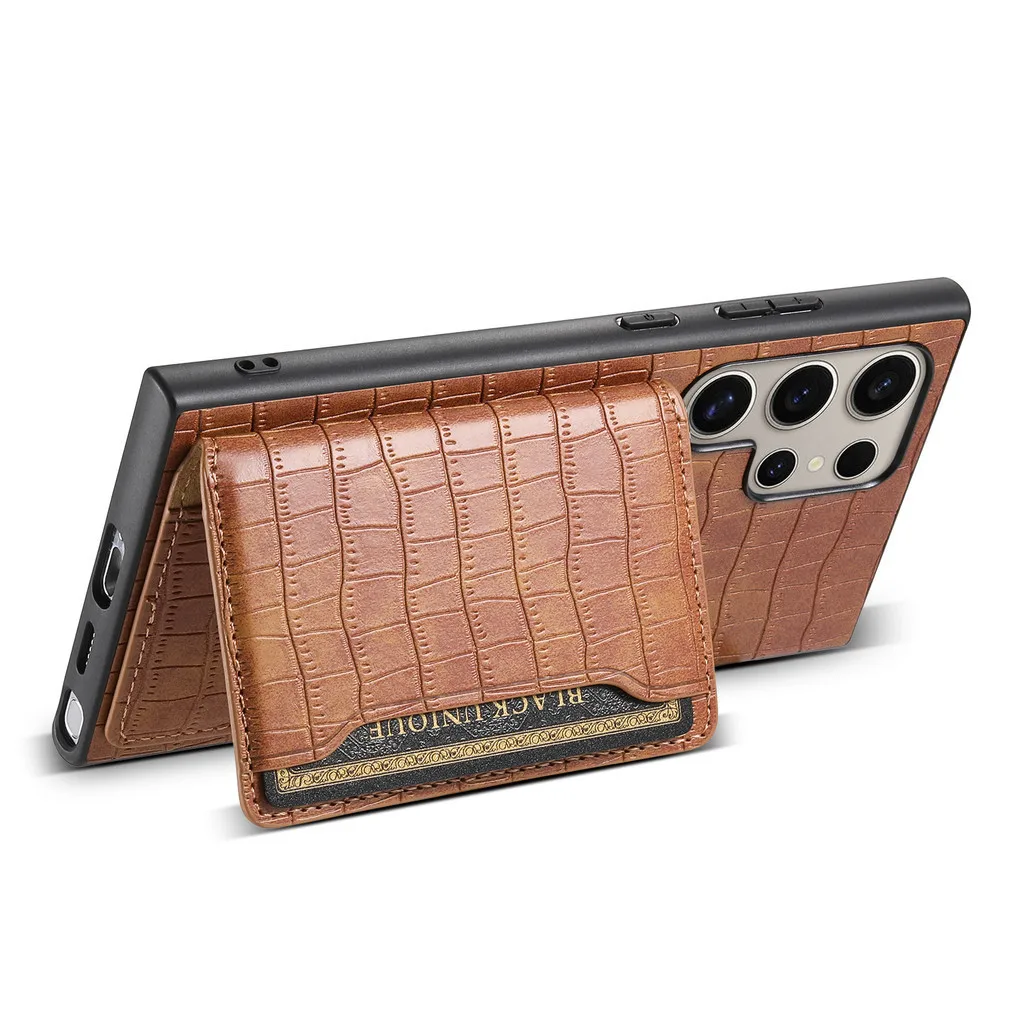 Cores disponíveis case Samsung carteira flip
