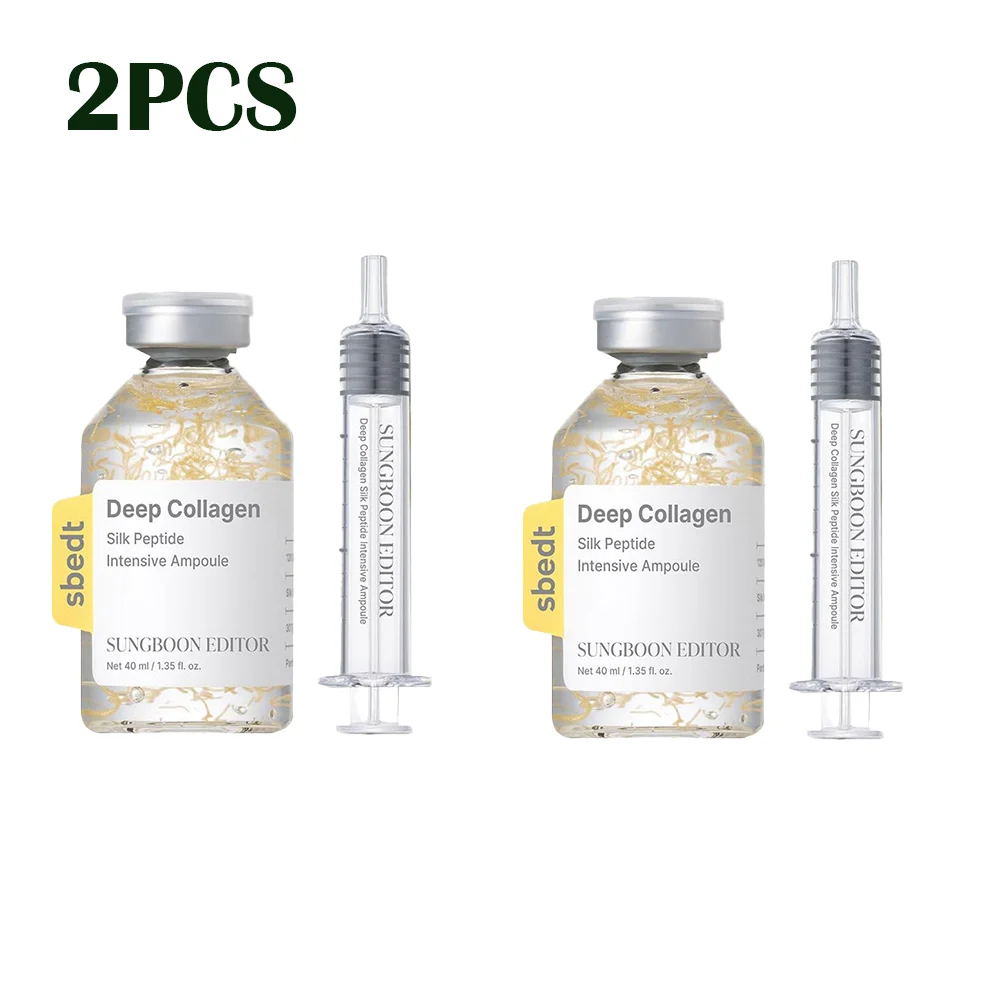 2pcs