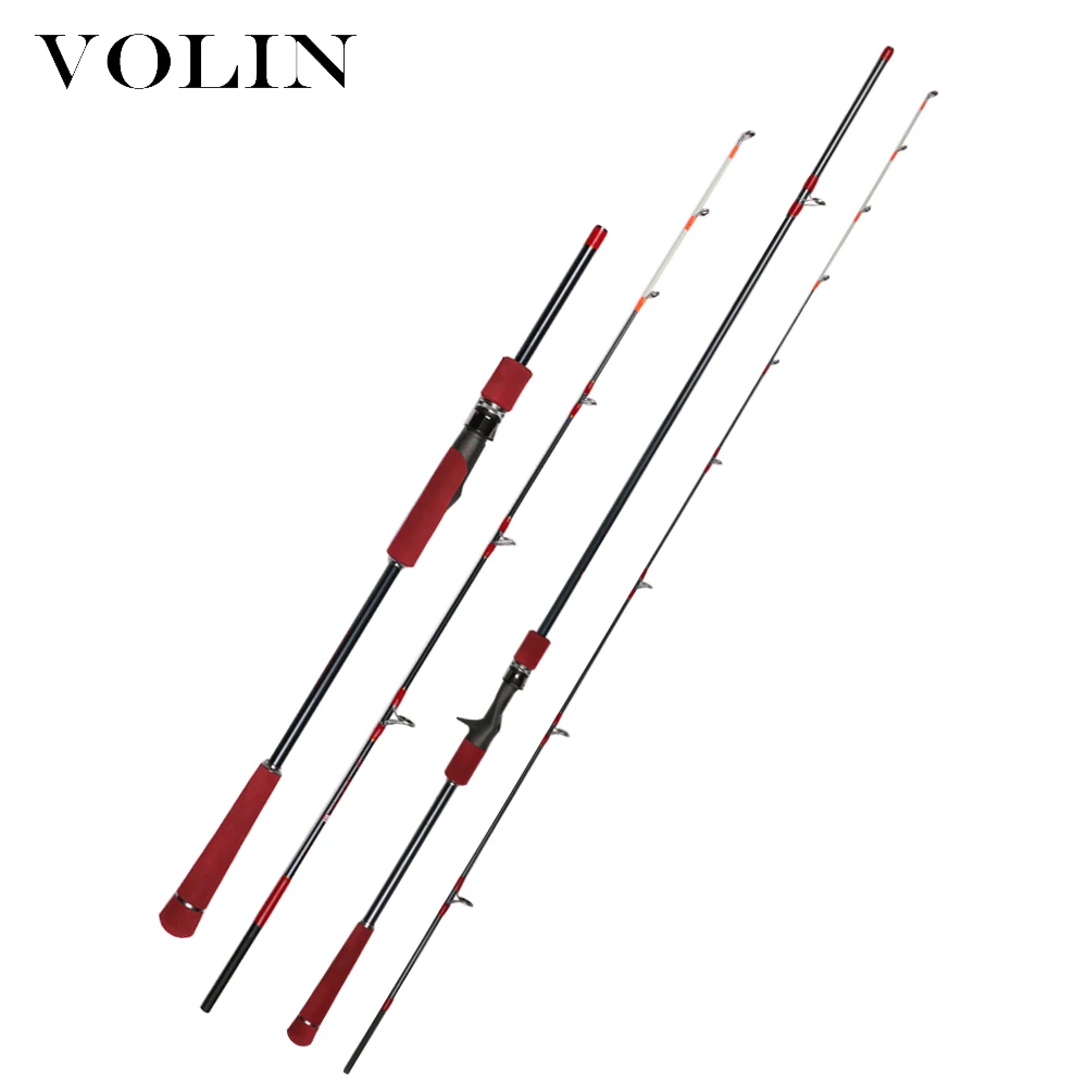 VOLIN-ǰ  ˴ 1.38m 1.58m 1.8m 2.1m 2.4m ź ˴, ָ ž  ٴ ˴ ؾ ٴ Ʈ ε