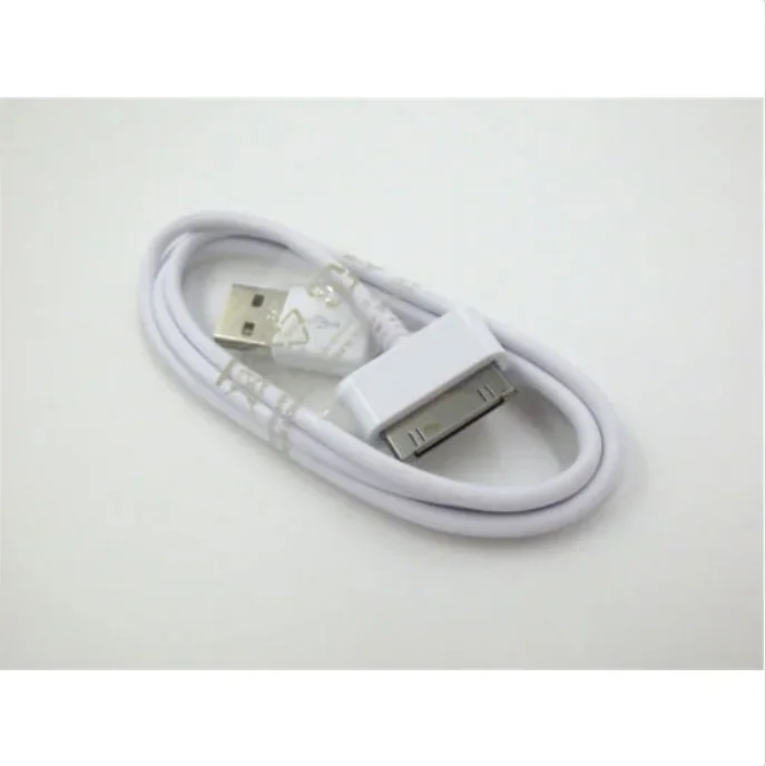 USB Data Sync Charger Cable Cord Samsung Galaxy Note 10.1 GT-N8000 N8010 charging cable usb charging cable device cord