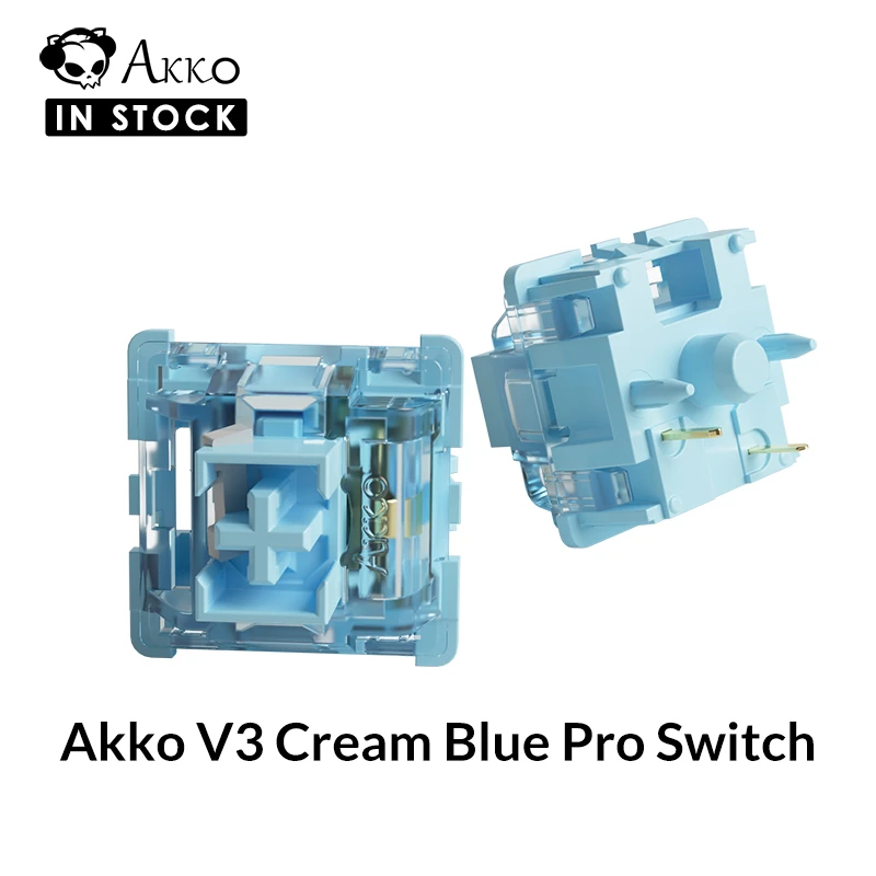 tr.aliexpress.com