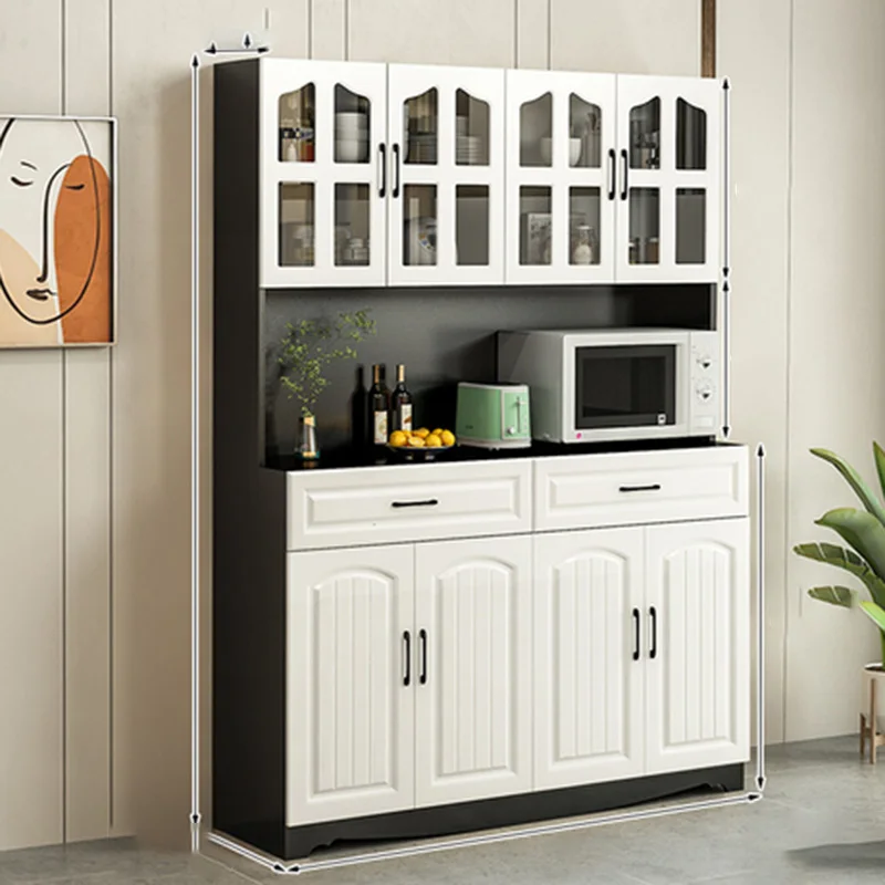 https://ae01.alicdn.com/kf/S7119494099ad410cb9bec856afd0fe6fb/Bathroom-Living-Room-Cabinets-File-Sideboard-Corner-Cheap-Storage-Showcase-Display-Sideboard-Wine-Meuble-Salon-Furniture.jpg_960x960.jpg