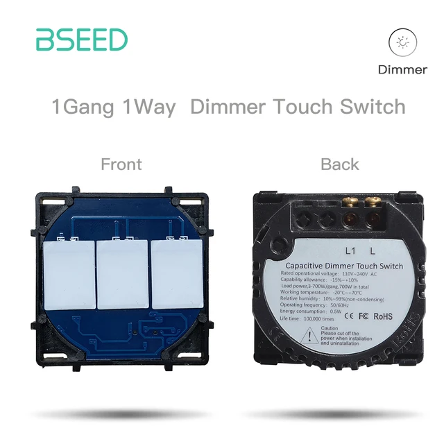 1Gnag 1Way