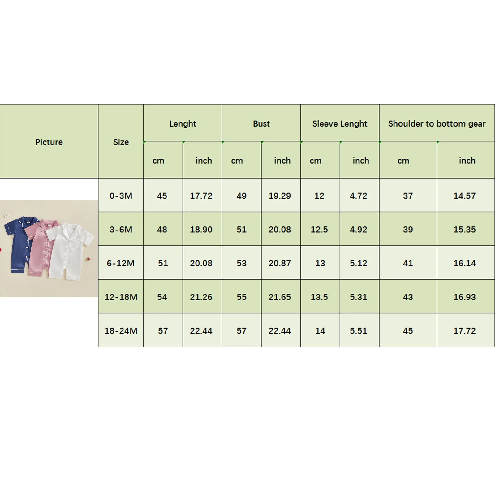 Slide image 53d2b532078e44b6b60eb8ced3ecff36