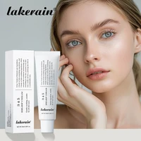 345 crème de soulagement adresse imperfections nourrir la peau et fournir hydratant et apaisant Lifting beauté hydratant produit coréen 2