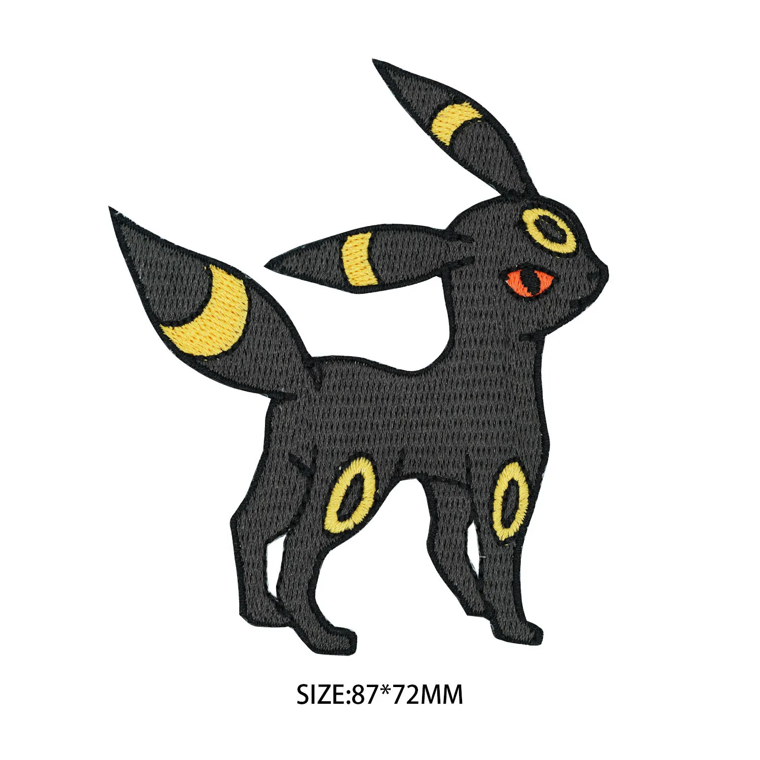 Покемон амбреон. Покемон umbreon. Покемон умбреон эволюция. Pokemon амбреон шайни. Покемон umbreon.