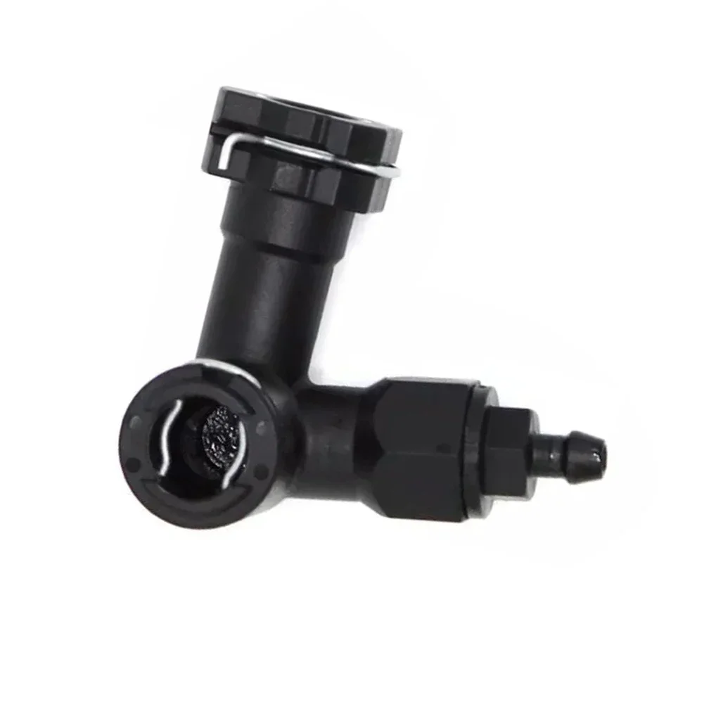 Clutch Elbow Pipe 13105589 For Vauxhall For ASTRA CORSA Clutch Elbow Pipe 3 Way Car Accessories clutch elbow pipe