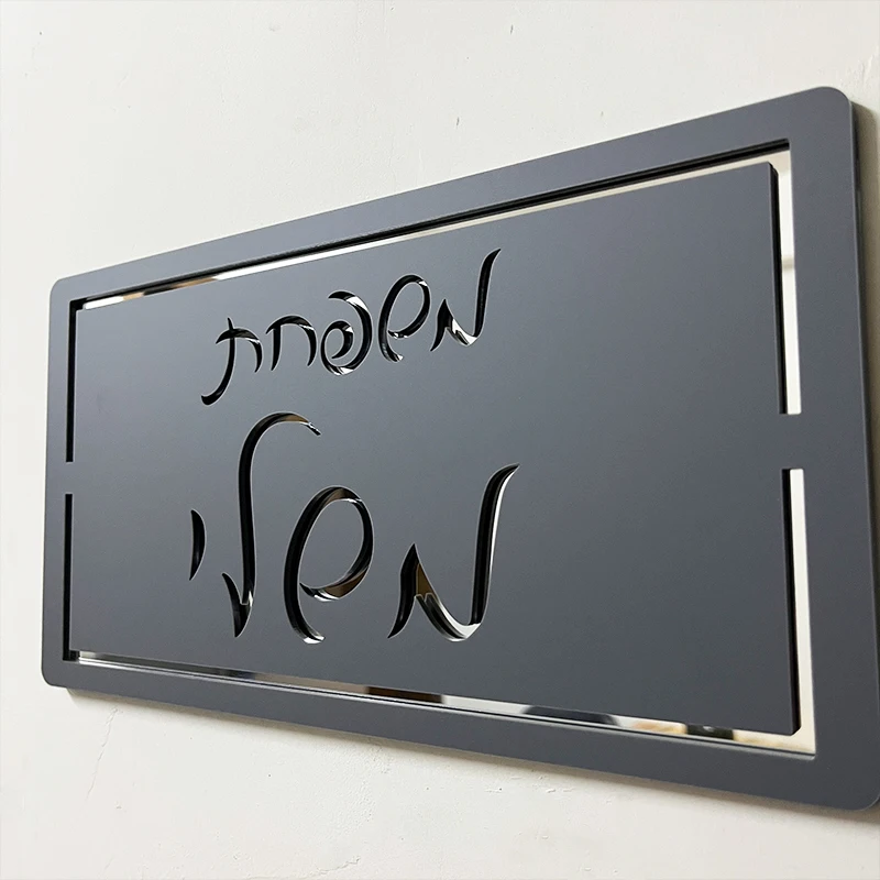 Computers e Electronics