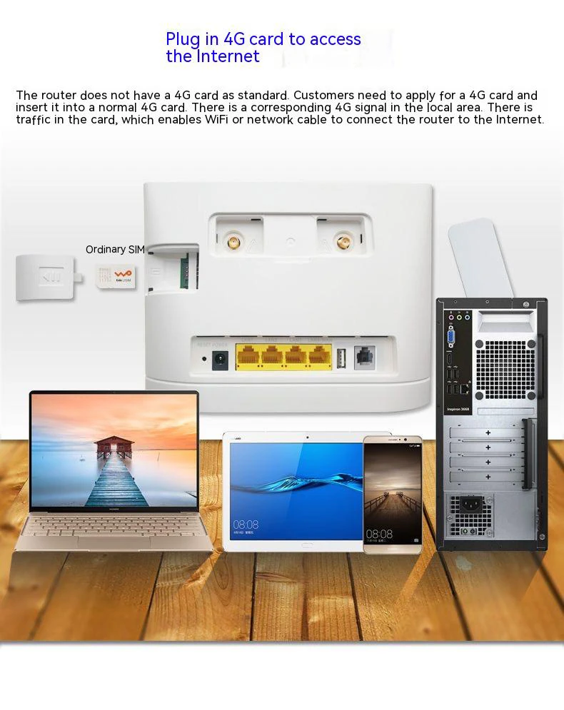 Phones e Accessories