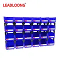 Blue 24Pack