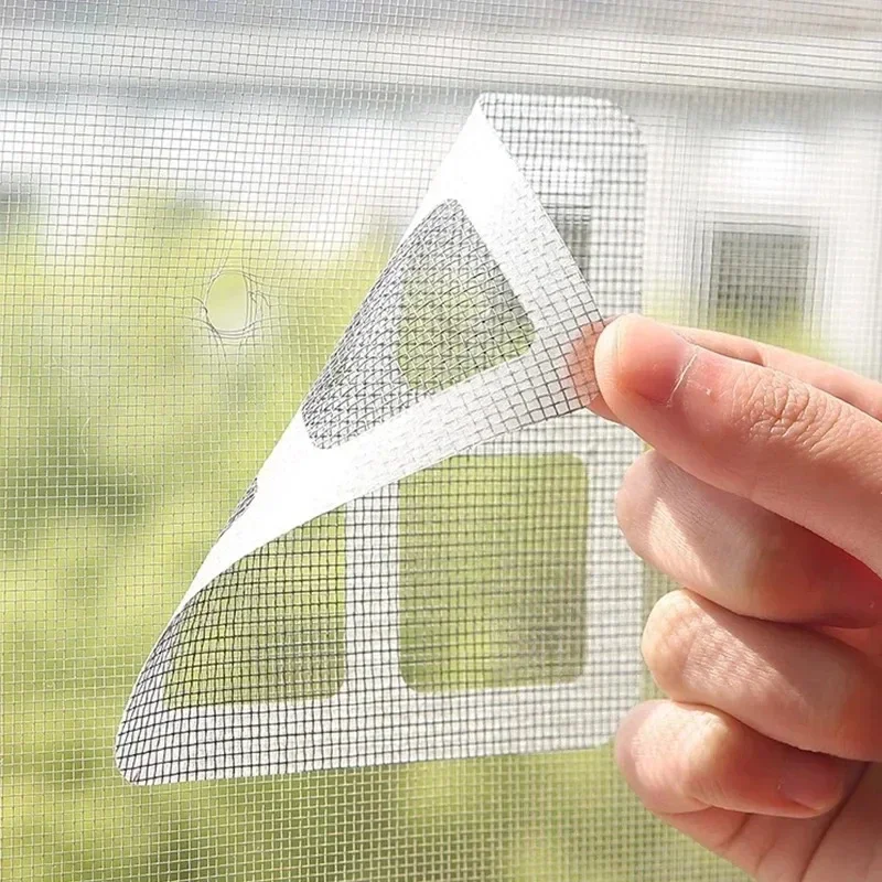 Disposable Floor Drain Stickers Bathroom Hair Catcher Stopper Shower Drain Cover Anti-blocking Filter Kitchen Sink Strainer Sink Strainer Floor Drain Sticker Shower Drain Catcher Floor Drain Filter Hair Drain Catcher Hair Drain Filter Floor Drain Hair Catcher Drain Hair Catcher Floor Drain Hair Filter Floor Drain Cover
