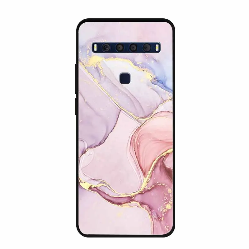 TCL 10 lite 新品未開封 楽天市場】tcl 10 lite（スマートフォン本体｜スマートフォン