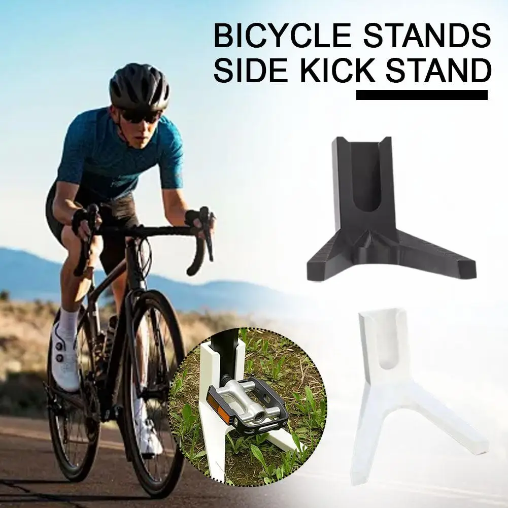 Slide image 8144e1a27b904c60b93b39644873a349