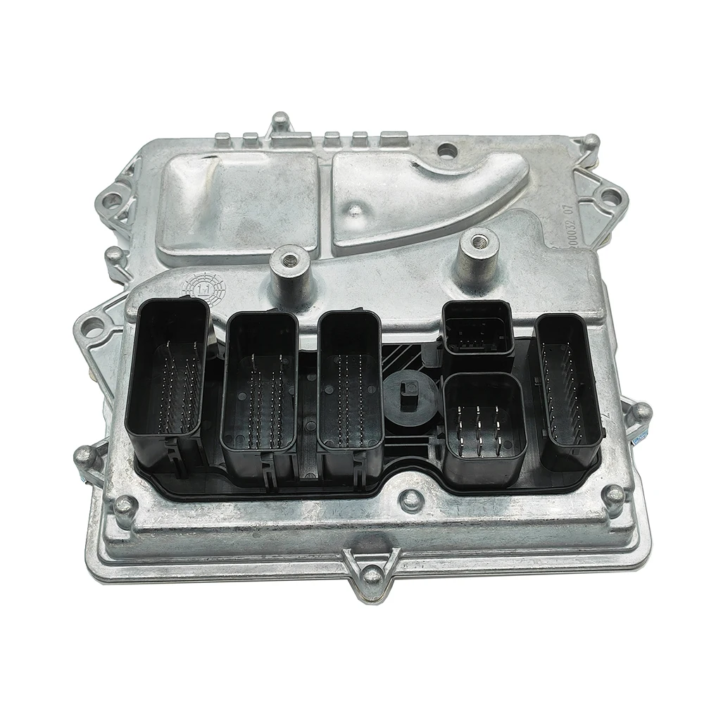 Diesel Engine ECU N55 0261S07334 0261S07331 0261S06727 for BMW N55