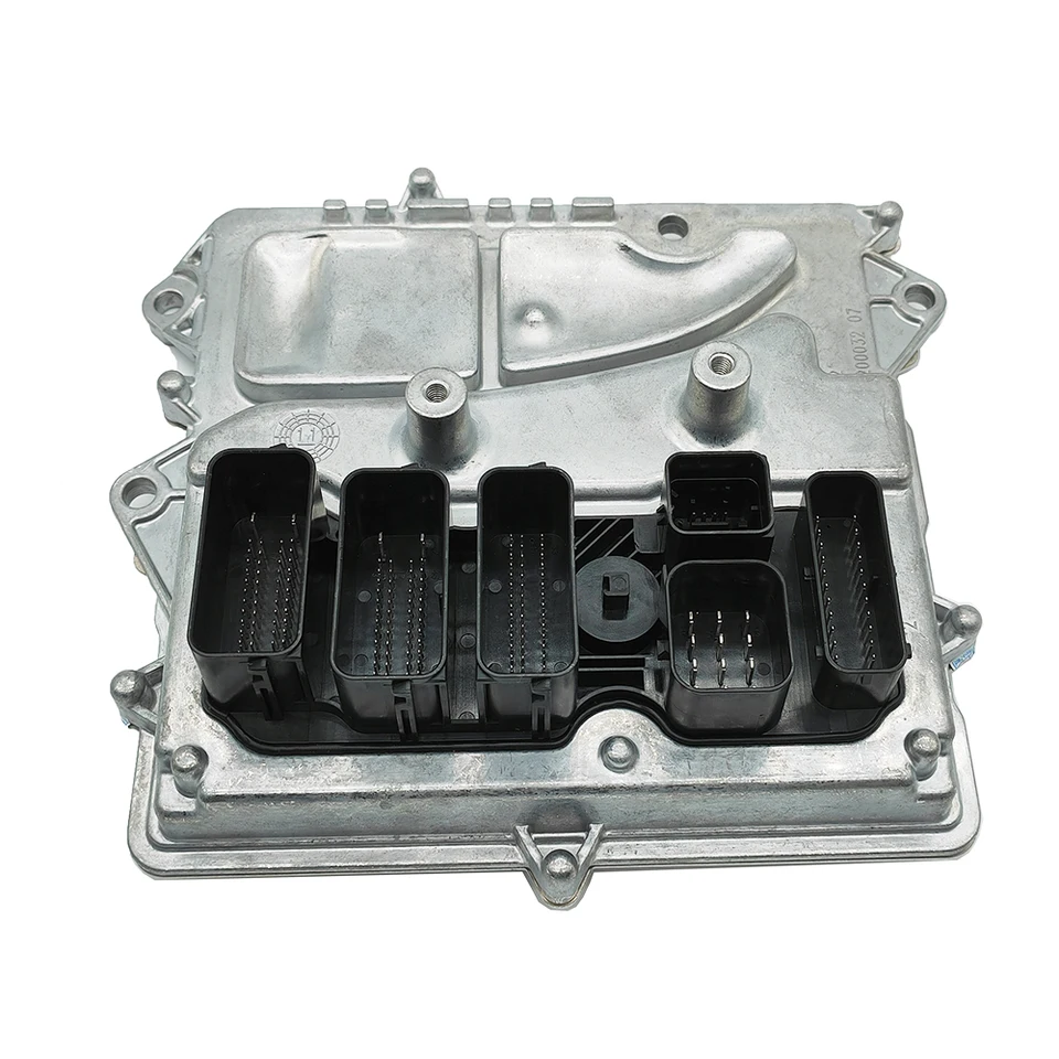 Bmw N55 Engine | Bmw N55 Engine Sale | Electronic Control Unit 