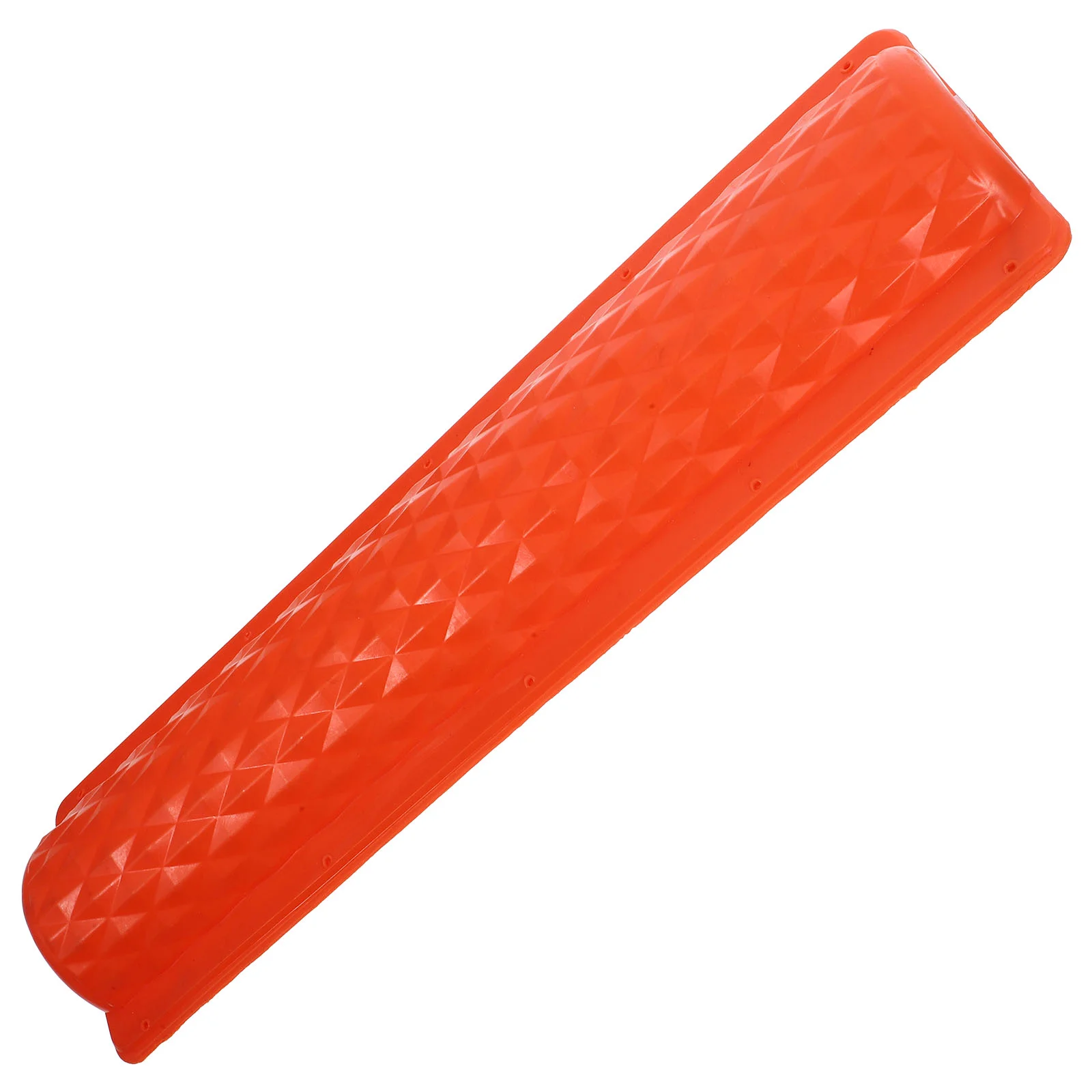 Step-type Anti-fall Alarm Safety for Construction Pad Site Scaffold Protection Proof Danger