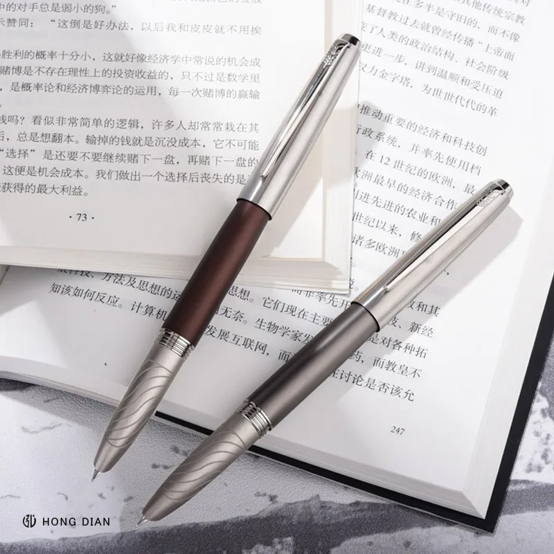 LT Hongdian ũ ũ   , 618 Ŭ , ʹ̼ 0.38mm Ͻ 繫ǰ, пǰ