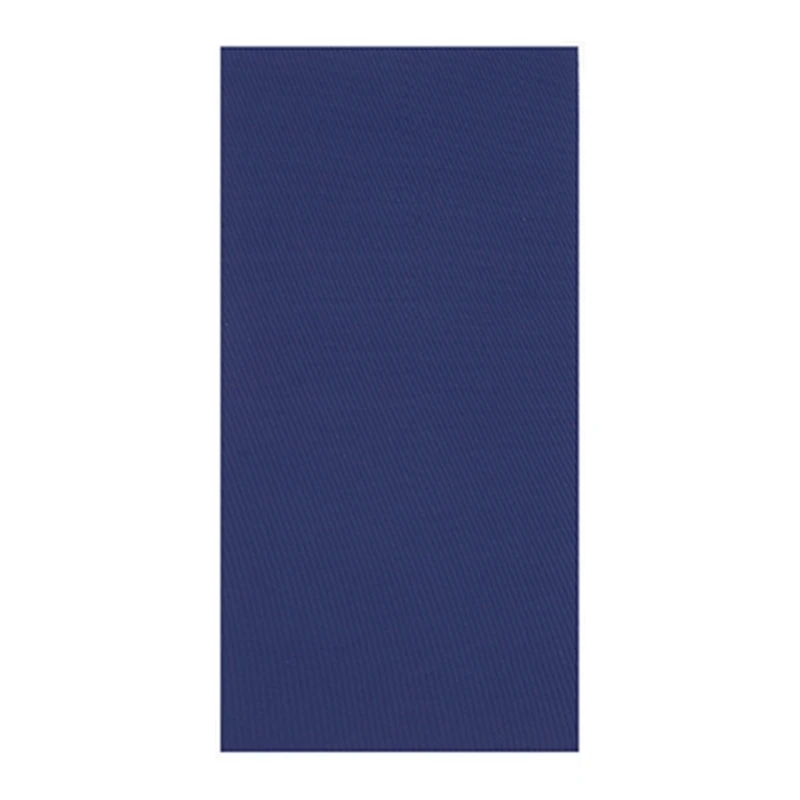 Color6