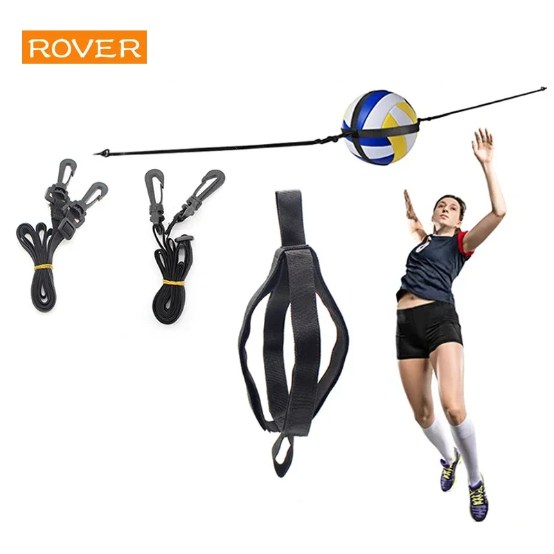 Slide image 8232f79a663f4f1ab0a9bb8c27dd9418