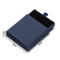 Dark blue 04
