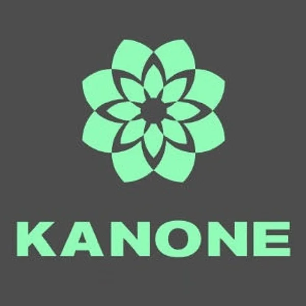 Kanone Store