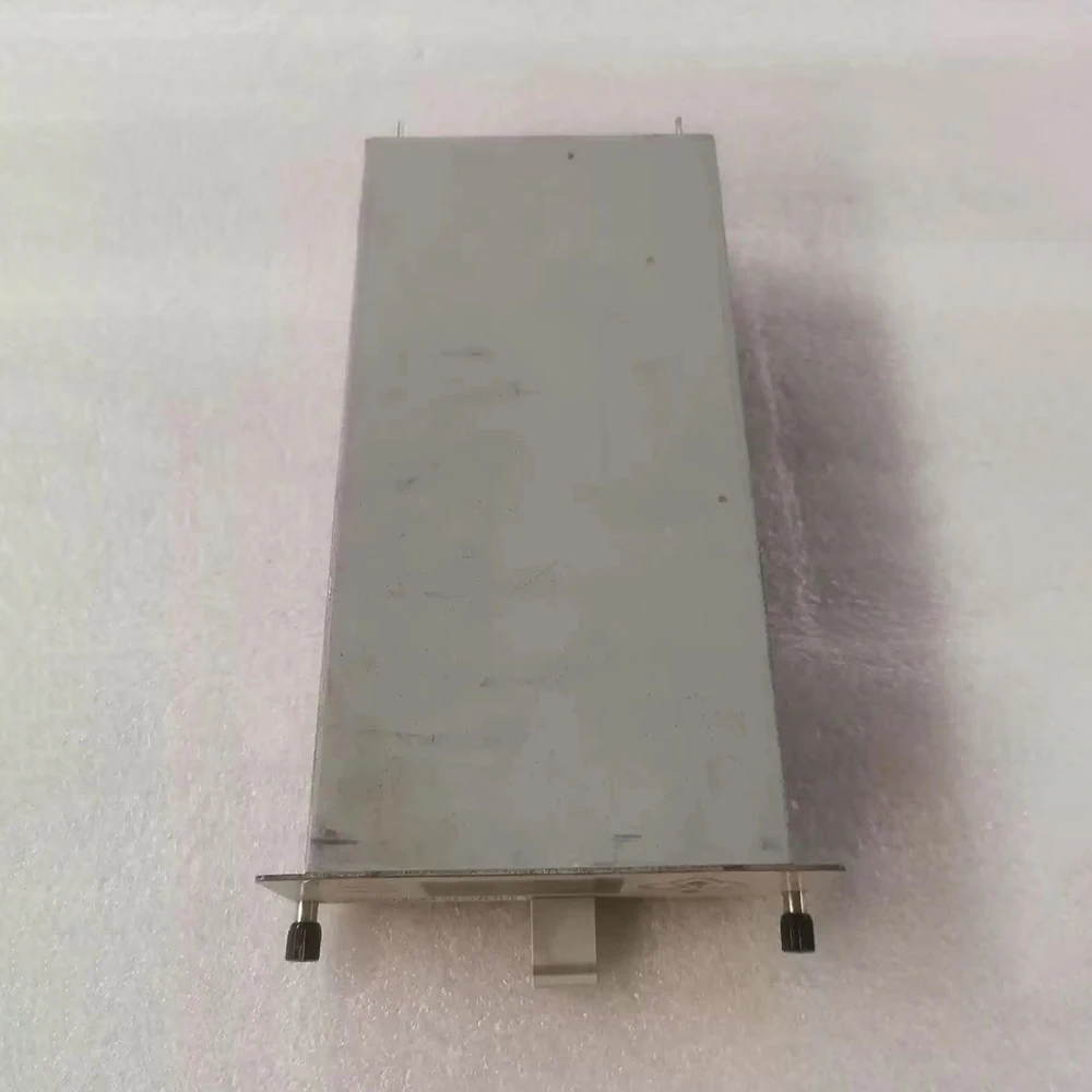 CPMU01 For HUAWEI Monitoring Module 4 CPMU01 For HUAWEI Monitoring Module - Image 2