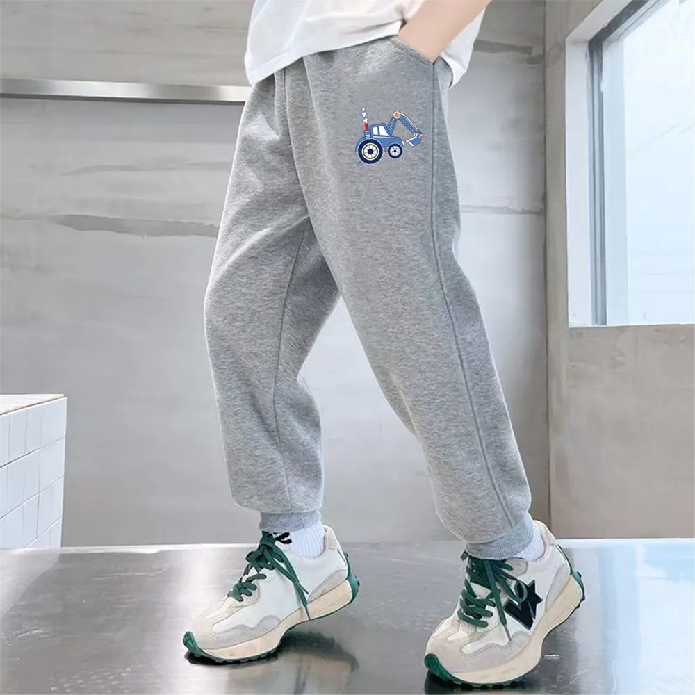 Grey3