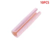 10pcs Pink